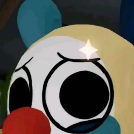 chat with ai character: goob x eggson