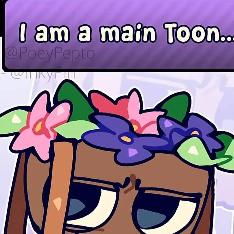 chat with ai character: ANYTHING HELPS