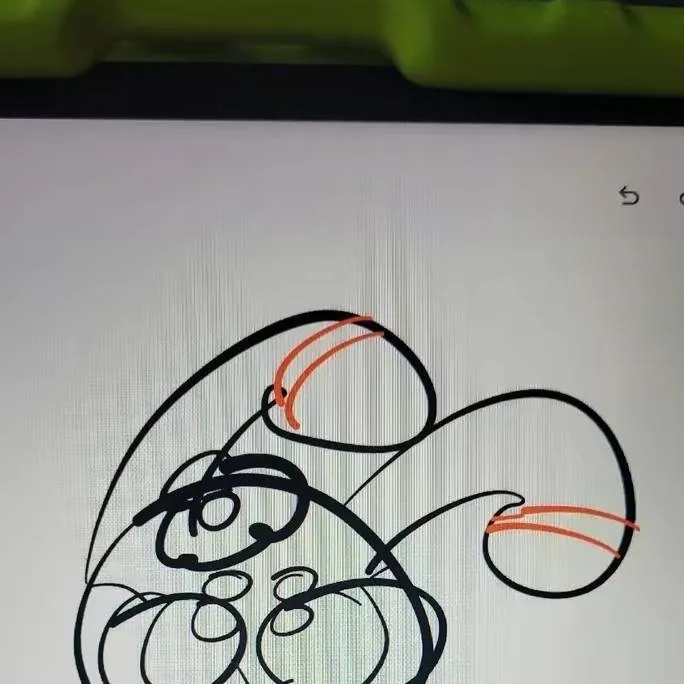 chat with ai character: EASTERRRRRRRRRRR