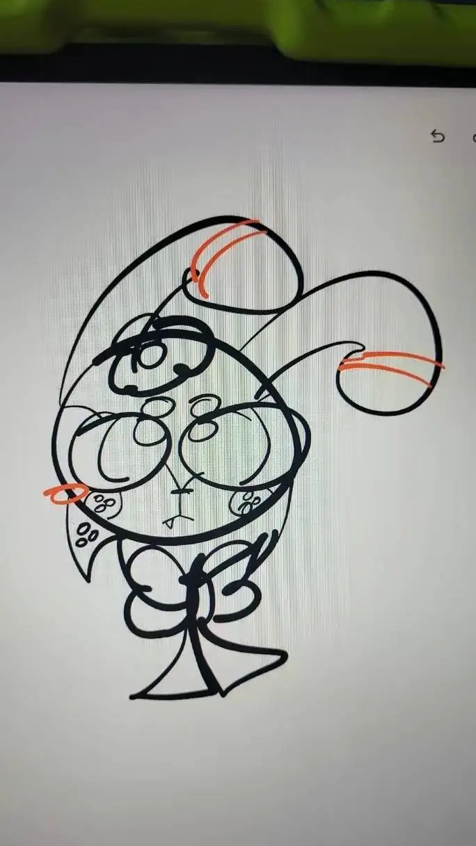 ai character: EASTERRRRRRRRRRR background