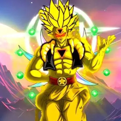 chat with ai character: God slayer hearts