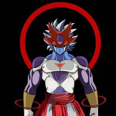 chat with ai character: Cellbuzer