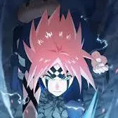 chat with ai character: sakura final form