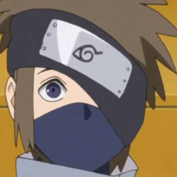 chat with ai character: houki takitori