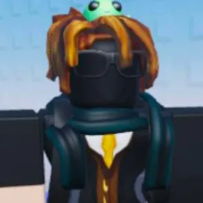 chat with ai character: max~💋