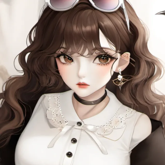 chat with ai character: Katelyn