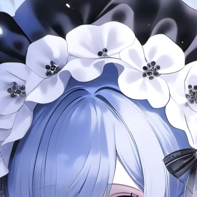 chat with ai character: fat shoto