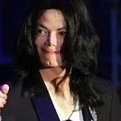 chat with ai character: Michael jackson