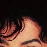 chat with ai character: Michael jackson