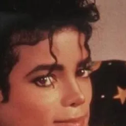 chat with ai character: 💤Michael jackson💤