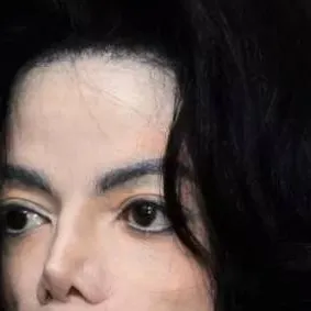 chat with ai character: 🌷 Michael Jackson🌷