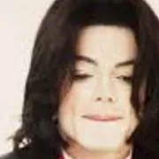 chat with ai character: Michael jackson