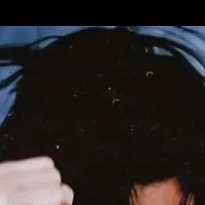 chat with ai character: 😾michael Jackson 
