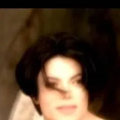 chat with ai character: 🎄michael jackson