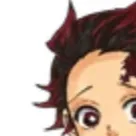 chat with ai character: Tanjiro