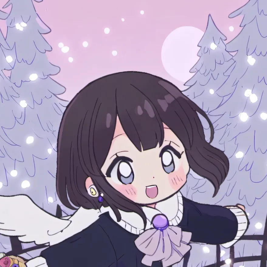 chat with ai character: Nomi 