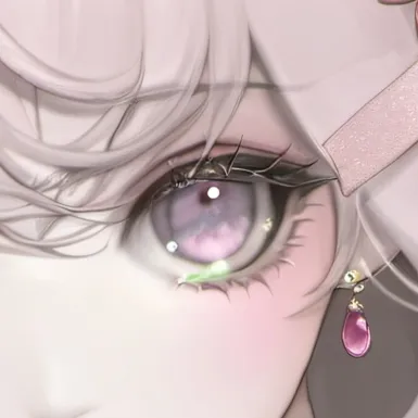 chat with ai character: ~♡nica♡~