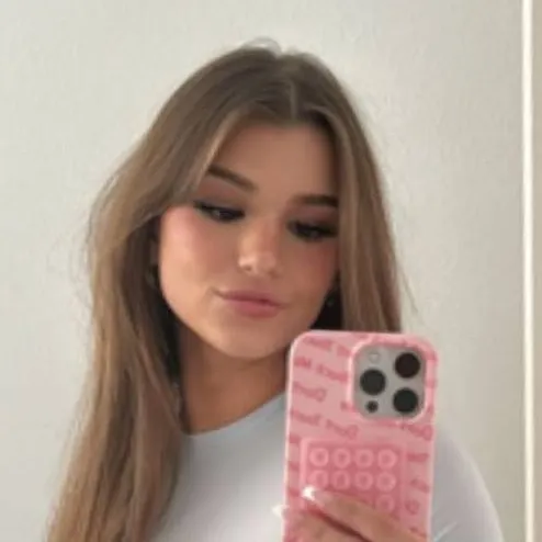 Chat with brooke monk - text or voice, Enjoy AI Chat Free & Safe