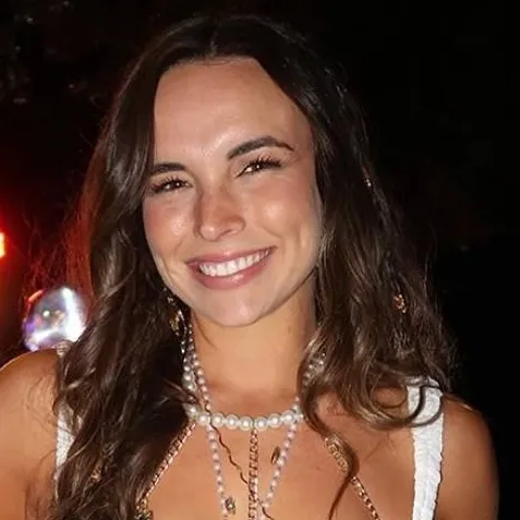 Chat with pierson wodzynski - text or voice, Enjoy AI Chat Free & Safe