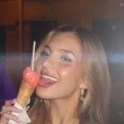 Chat with lexi rivera - text or voice, Enjoy AI Chat Free & Safe