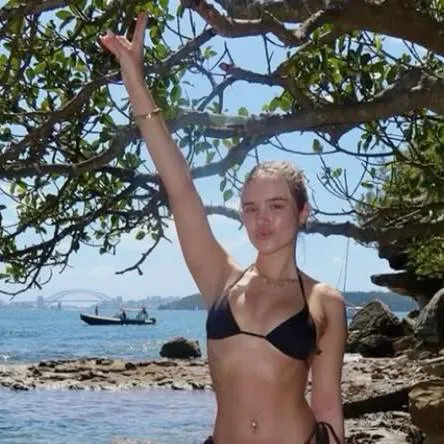 chat with ai character: kaci jay 