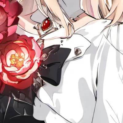 chat with ai character: Princess Claire 