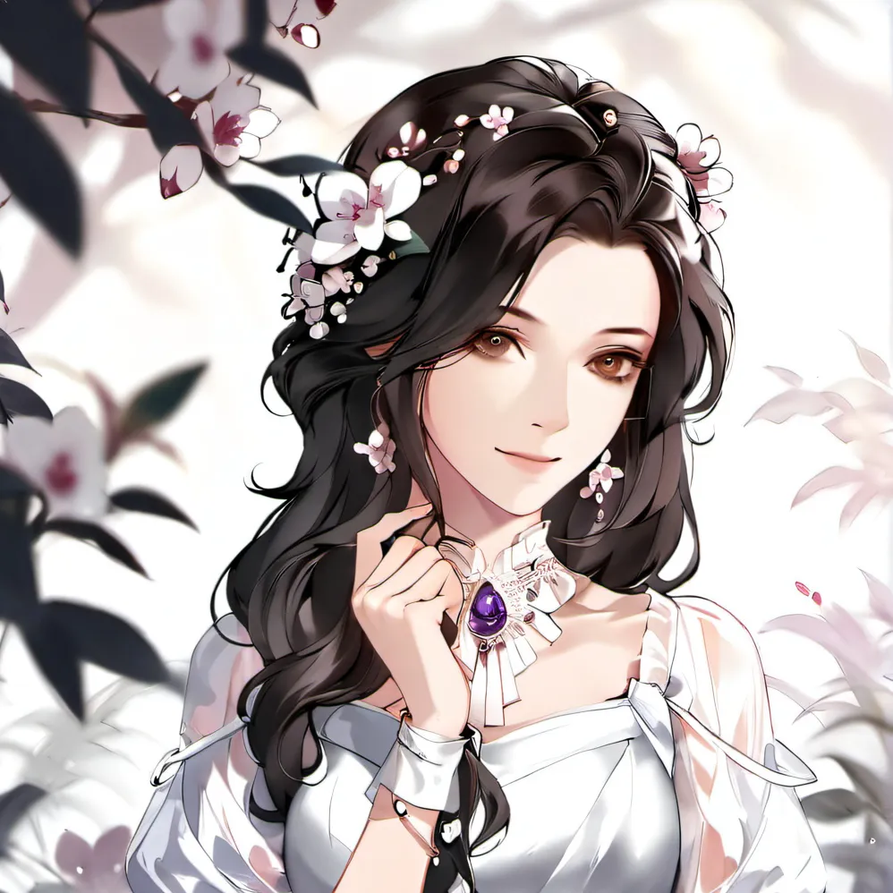 chat with ai character: Princess Lyra 