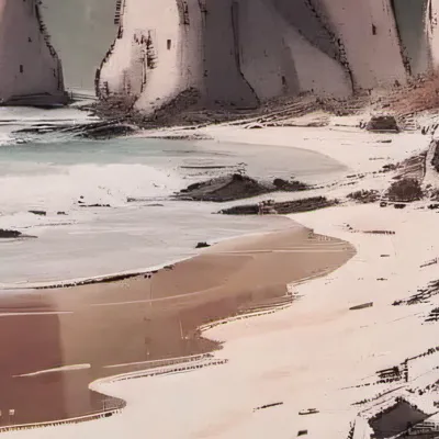 chat with ai character: PlageVague