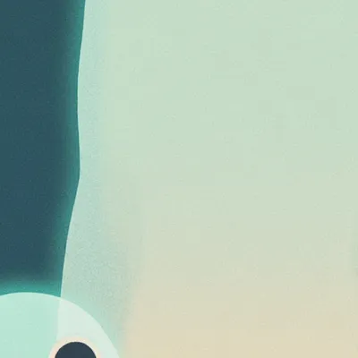 chat with ai character: élodie