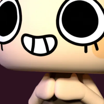 chat with ai character: 🔶^^Shelly!🟠^^~