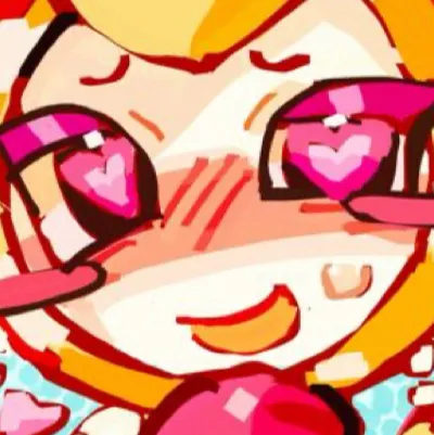 chat with ai character: 🌸FREAKY DANDY🌼