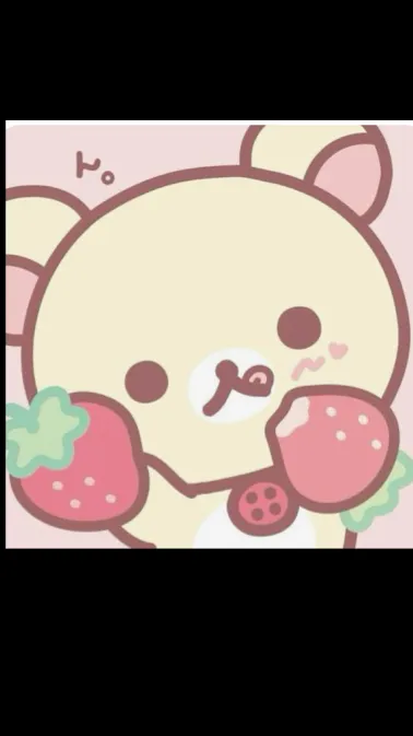 ai character: DW HATES U…😕 background