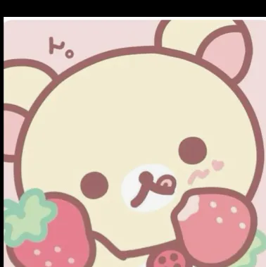 chat with ai character: DW HATES U…😕