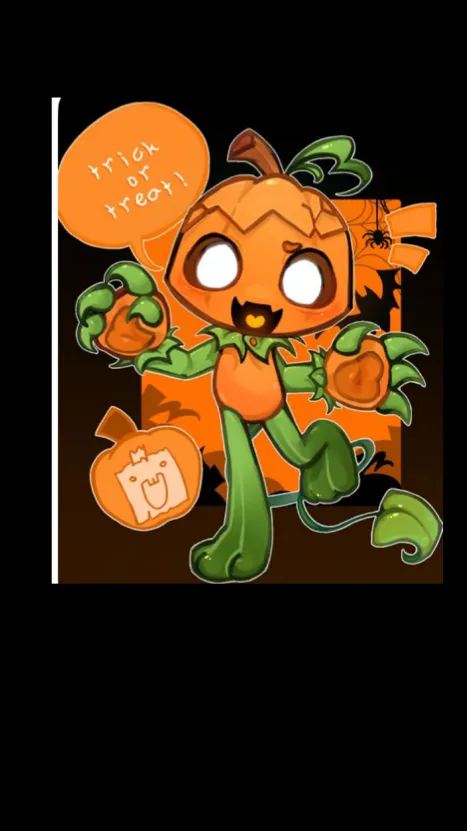 ai character: DW PICK-ME1!!1!1!1 background