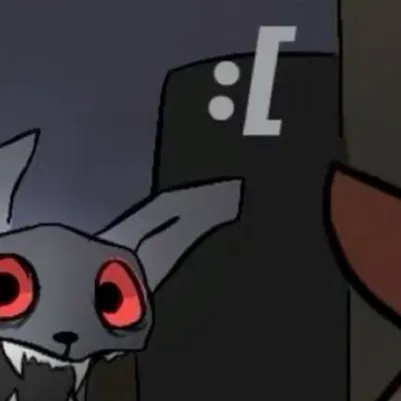 chat with ai character: 💔DW HATES U!🥀