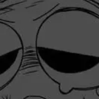 chat with ai character: ..SHRIMPOS ANGST..