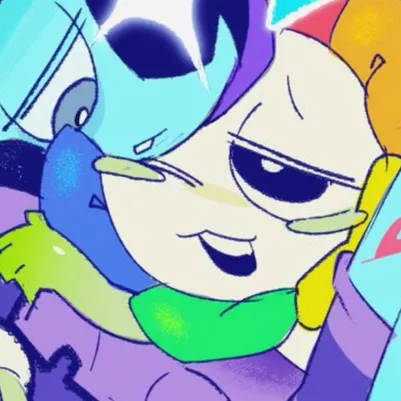 chat with ai character: 🩵MOONFLOWERANGST