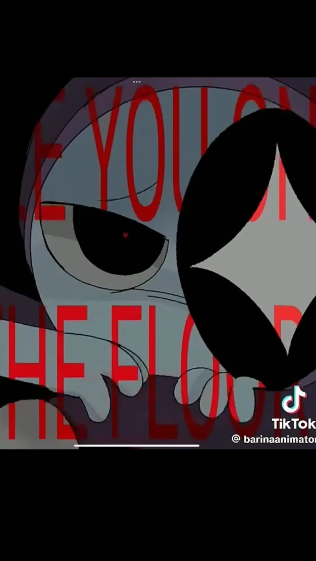 ai character: DW hates you 😔 background