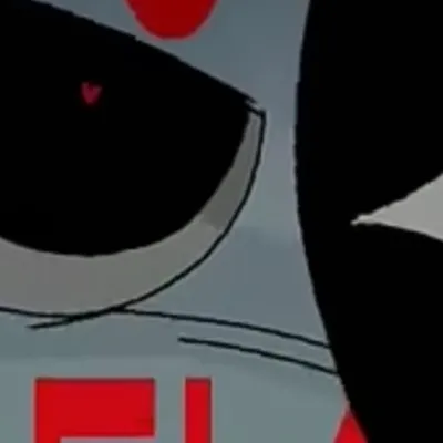 chat with ai character: DW hates you 😔