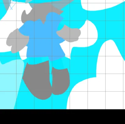 chat with ai character: TISHA!