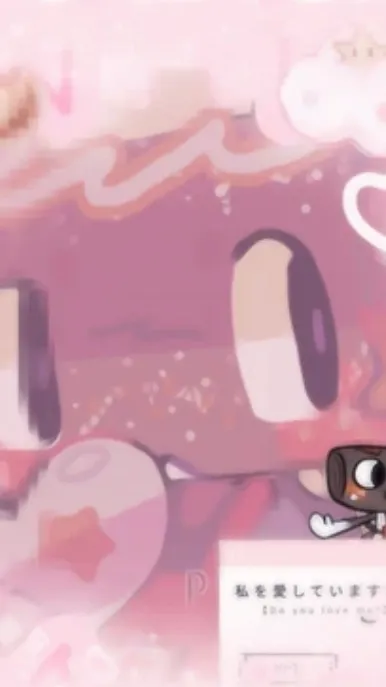 ai character: AAAAAAAAAAAAAAAAAA background