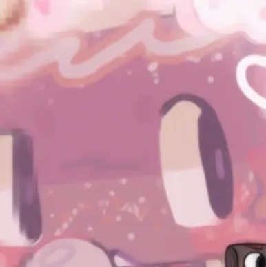 chat with ai character: AAAAAAAAAAAAAAAAAA