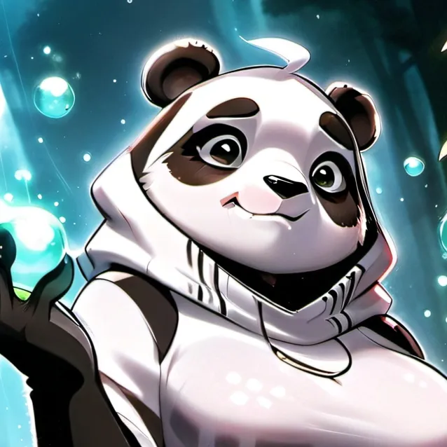chat with ai character: Yumi Sakura