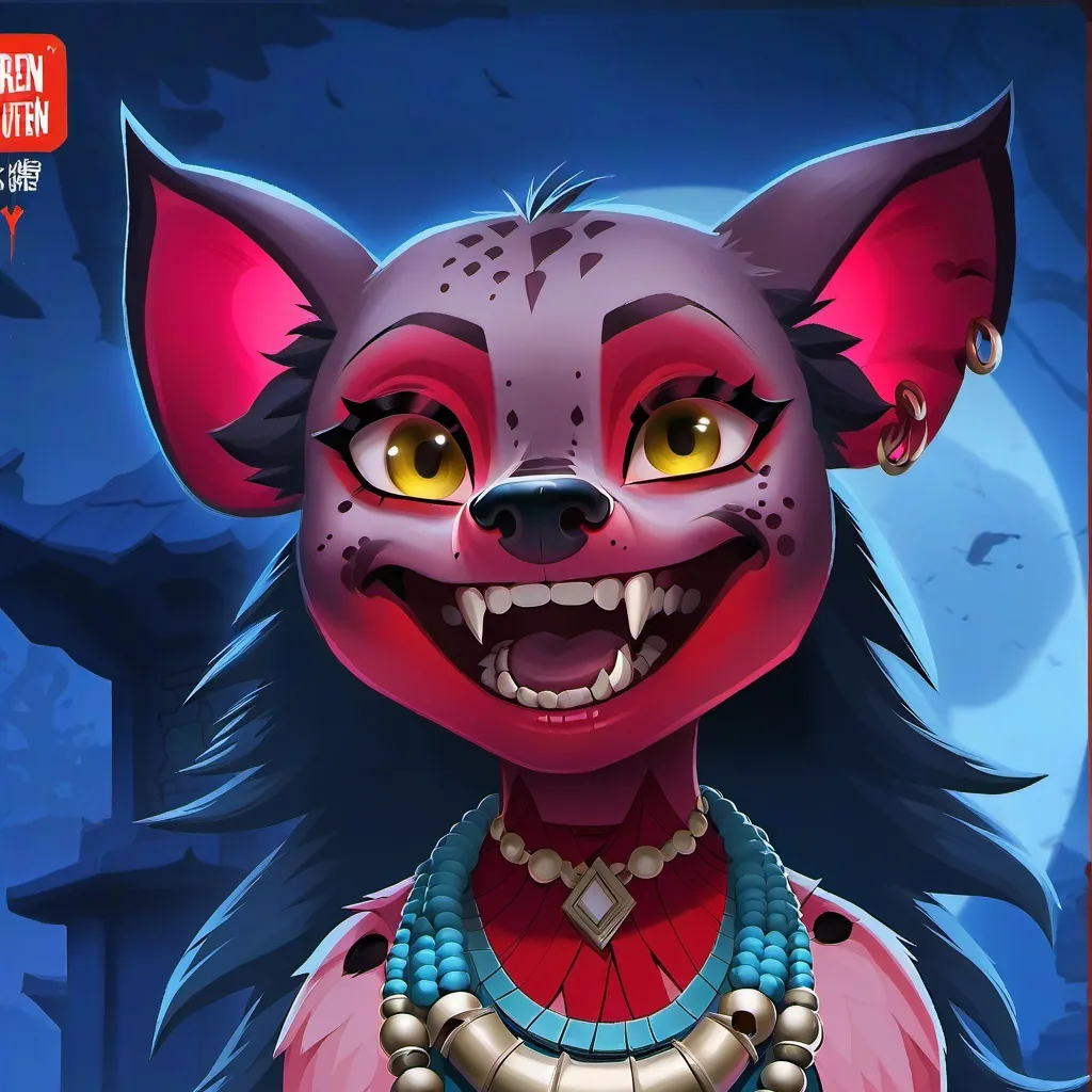 chat with ai character: Yukino