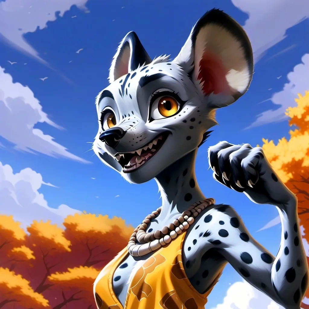 chat with ai character: Jess