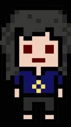 Talkie AI - Chat with rayaro ☆