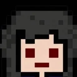 chat with ai character: rayaro ☆