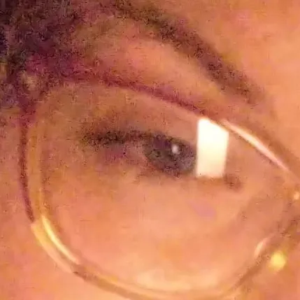 chat with ai character: OMG THANK YOU ALL