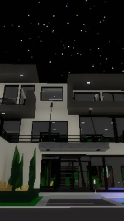 ai character: Parents background