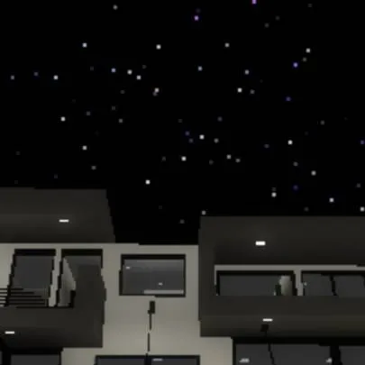 chat with ai character: Parents